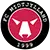 Midtjylland U19 logo