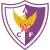 Fénix logo