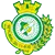 Vitória Setúbal U19 logo