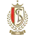 St Liege logo