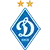 Dynamo Kyiv U19 logo