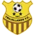 Trujillanos logo