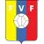 Venezuela logo