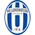 Lokomotiva Zagreb U19 logo