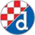 Dinamo Zagreb U19 logo