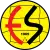 Eskişehir logo