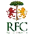 Ravenna logo