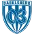 Babelsberg logo