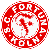 Fortuna Köln logo