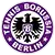 T Borussia logo