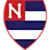 Nacional SP U19 logo