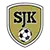 Kerho 07 logo