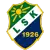 Ljungskile logo