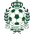 Dessel logo