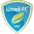 Umeå logo