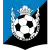Hamme logo