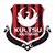 Kultsu logo