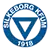 KFUM logo