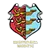 Brightlingsea logo