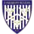 Eynesbury logo
