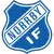 Norrby logo