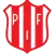 Piteå logo