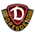 Dynamo Dresden U19 logo