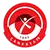 Çankaya logo