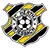 Wiesbach logo