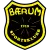 Bærum logo