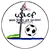 Lège-Cap-Ferre logo