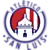 A San Luis logo