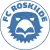 Roskilde logo