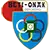 Beti Onak logo