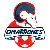 Cimarrones logo