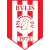 Bylis logo