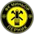 Minyor Pernik logo