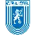 CS U Craiova logo