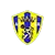 Le Roeulx logo