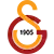 Galatasaray logo