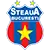 Steaua Bucureşti U19 logo