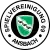 Ansbach 09 logo