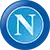 Napoli U19 logo