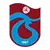 Trabzonspor U19 logo