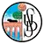 Salamanca UDS logo