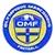 Marcquois logo