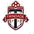 Trindade logo