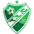 Tanabi SP U19 logo