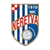 Metković logo