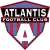 Atlantis II logo